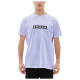 Emerson Ανδρική κοντομάνικη μπλούζα Men's S/S T-Shirt